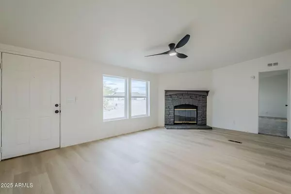 Surprise, AZ 85387,18119 W PEAKVIEW Road