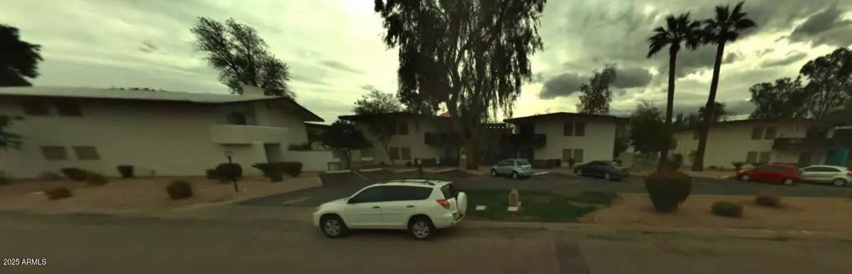 Phoenix, AZ 85014,5128 N 15TH Street #1