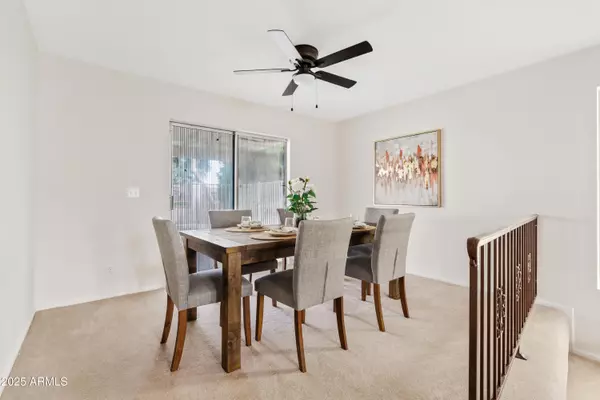 Mesa, AZ 85215,2132 N 63rd Place