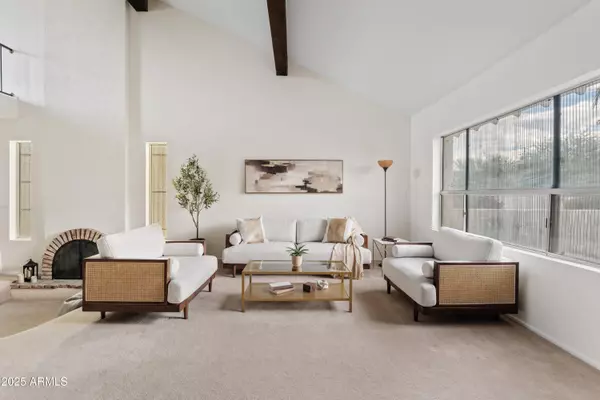 Mesa, AZ 85215,2132 N 63rd Place