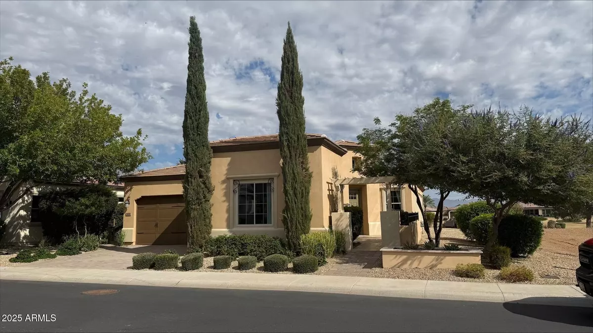Queen Creek, AZ 85140,566 E PEACH TREE Street