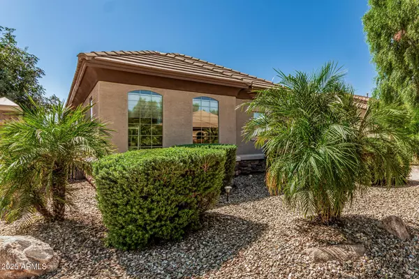 Gilbert, AZ 85298,3079 E RIDGEWOOD Lane