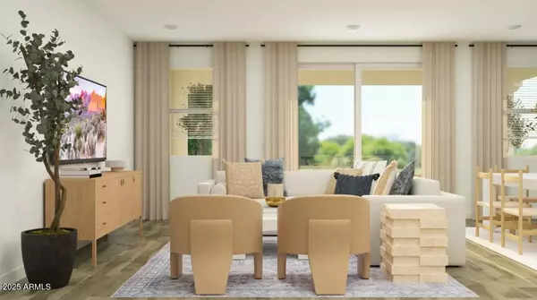 Goodyear, AZ 85338,15802 W WINSLOW Avenue