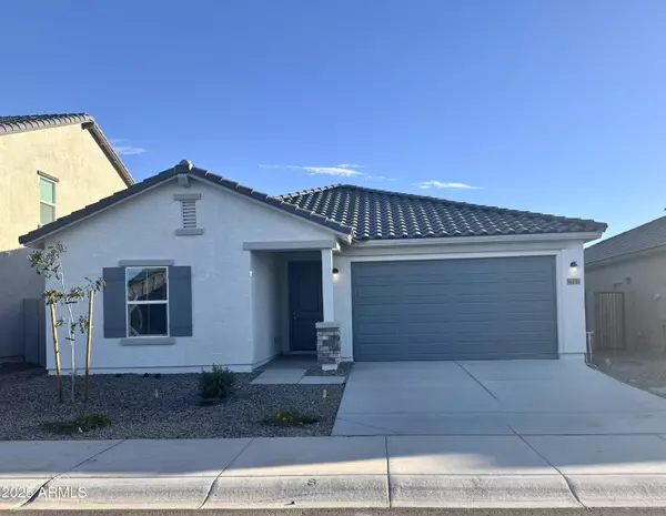 36891 W SANTA MARIA Street, Maricopa, AZ 85138