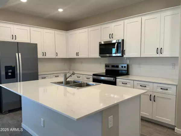 Maricopa, AZ 85138,36891 W SANTA MARIA Street