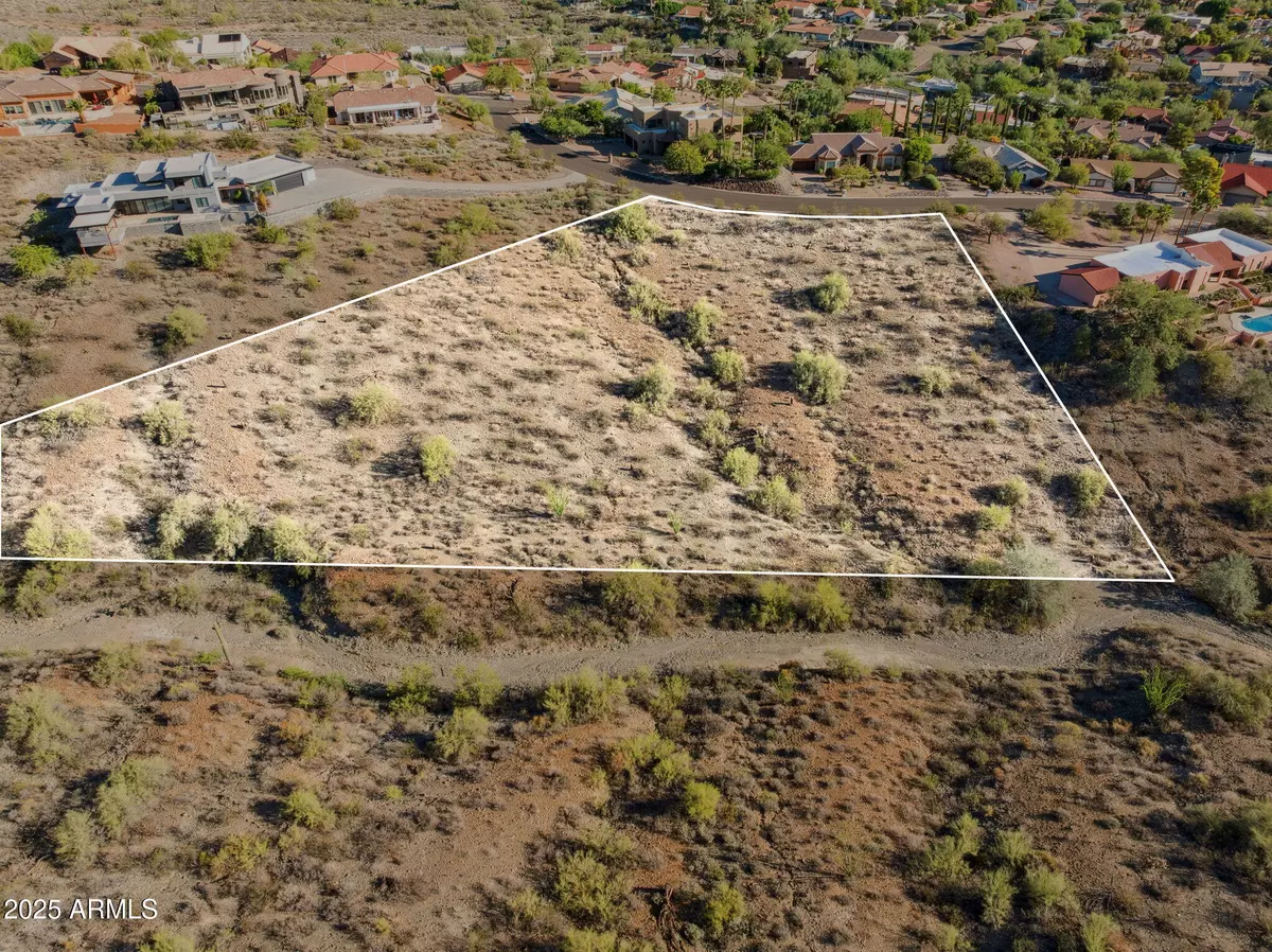 Fountain Hills, AZ 85268,16050 N OVERLOOK Court #11