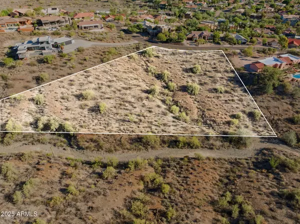 16050 N OVERLOOK Court #11, Fountain Hills, AZ 85268