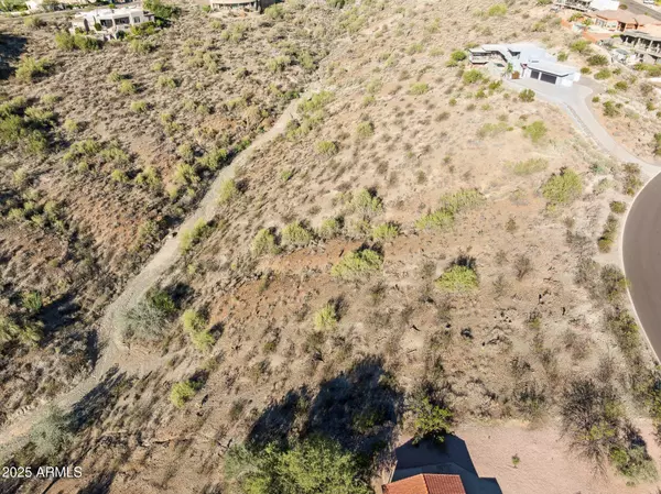 Fountain Hills, AZ 85268,16050 N OVERLOOK Court #11