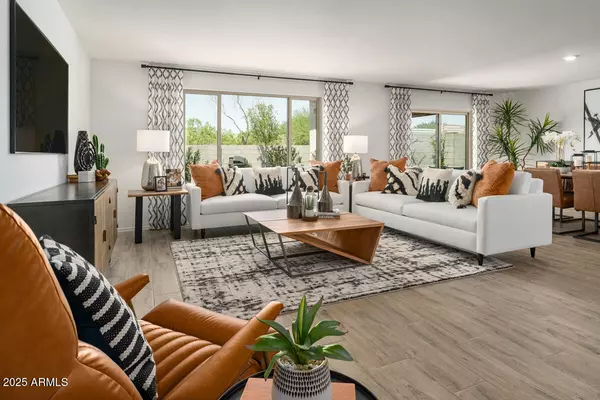 Surprise, AZ 85387,27850 N 172nd Avenue