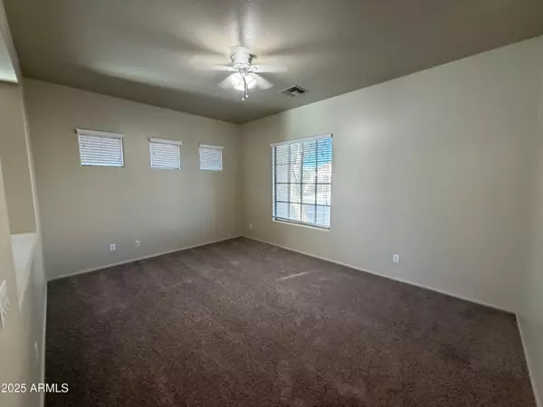Gilbert, AZ 85298,6285 S Fawn Court