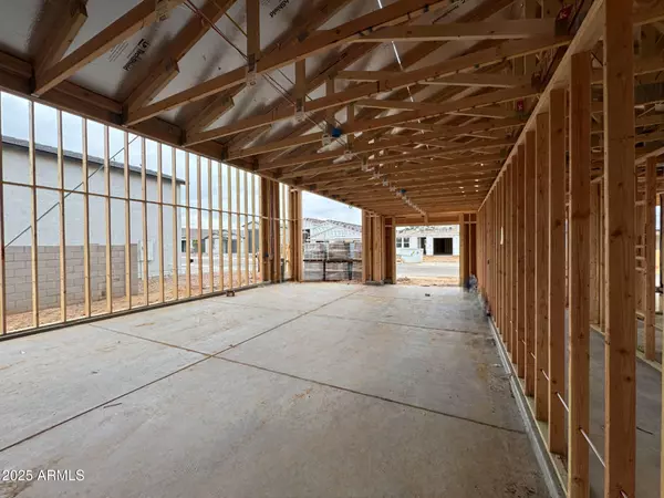 Waddell, AZ 85355,15707 W BROWN Street