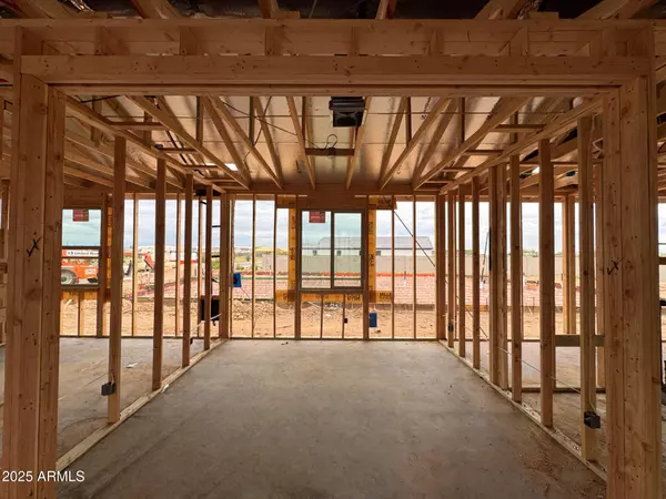 Waddell, AZ 85355,15707 W BROWN Street