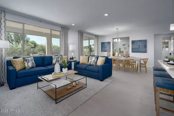 Surprise, AZ 85387,27834 N 172nd Avenue