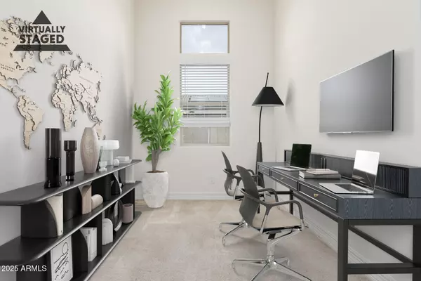 Peoria, AZ 85383,22741 N 92ND Lane