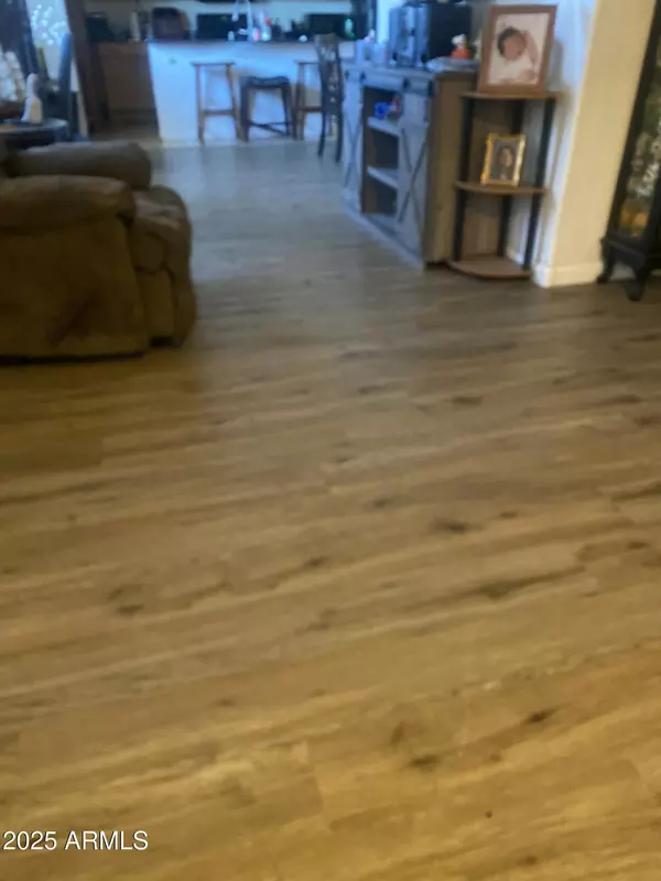Peoria, AZ 85345,8311 W EDWARDS Street