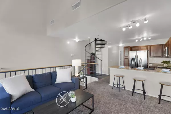 Gilbert, AZ 85296,4354 E JASPER Drive