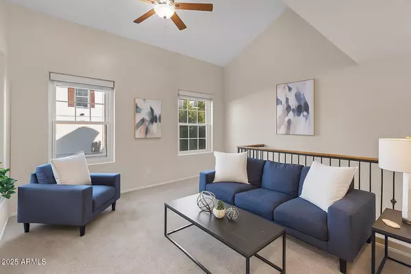 Gilbert, AZ 85296,4354 E JASPER Drive