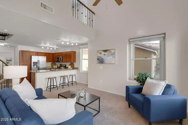 Gilbert, AZ 85296,4354 E JASPER Drive