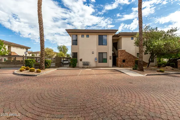 6900 E PRINCESS Drive #1101, Phoenix, AZ 85054
