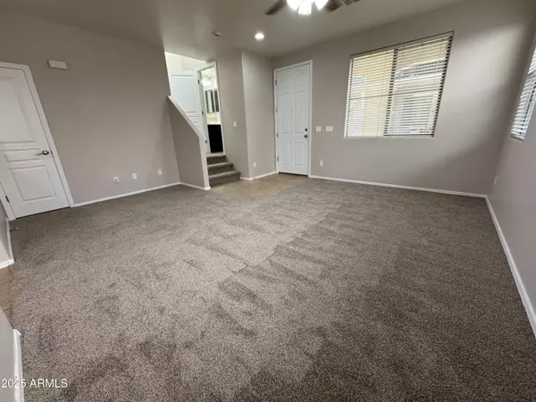 Gilbert, AZ 85297,3822 E SANTA FE Lane