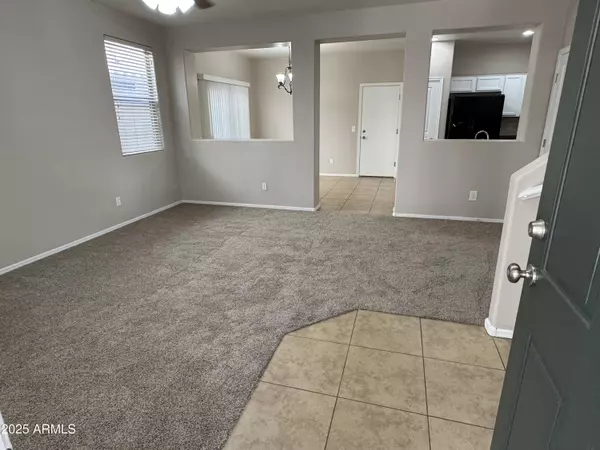 Gilbert, AZ 85297,3822 E SANTA FE Lane
