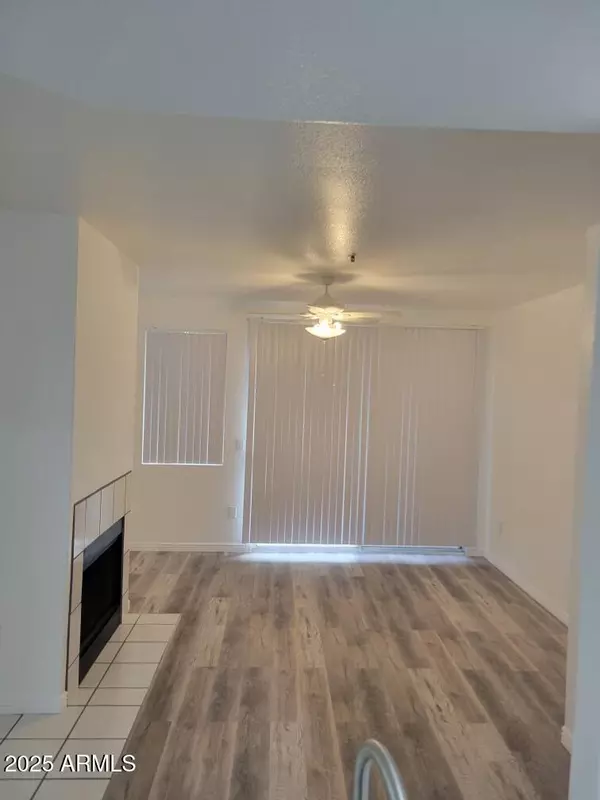 Scottsdale, AZ 85259,11375 E SAHUARO Drive #1071