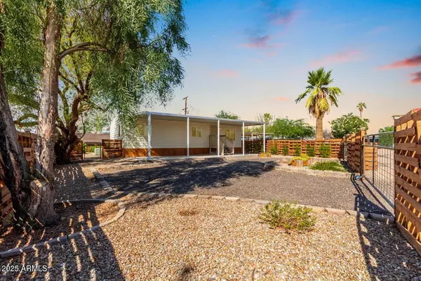 Mesa, AZ 85208,9710 E BAYWOOD Avenue