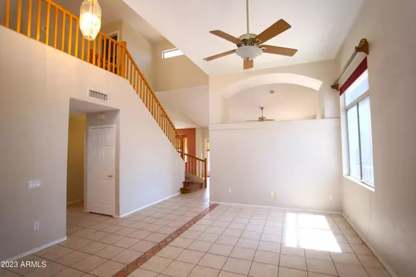 Chandler, AZ 85224,1323 W MORELOS Street