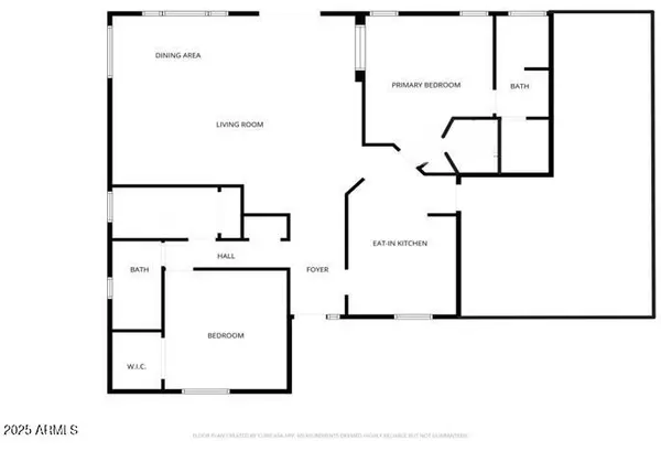 Mesa, AZ 85209,2636 S HONEYSUCKLE Circle