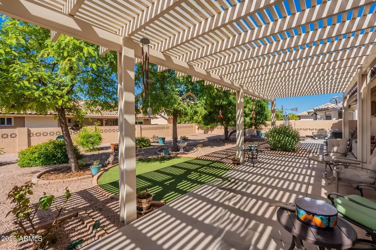 Mesa, AZ 85209,2636 S HONEYSUCKLE Circle