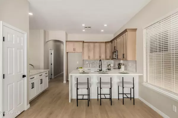 Chandler, AZ 85248,776 W CAROB Way