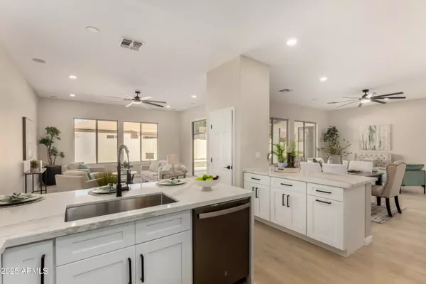 Chandler, AZ 85248,776 W CAROB Way