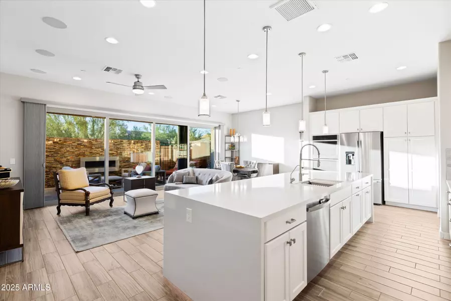 23118 N 74th Place, Scottsdale, AZ 85255