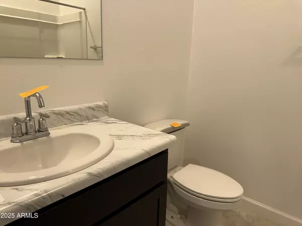 Florence, AZ 85132,8236 W Campanella Way
