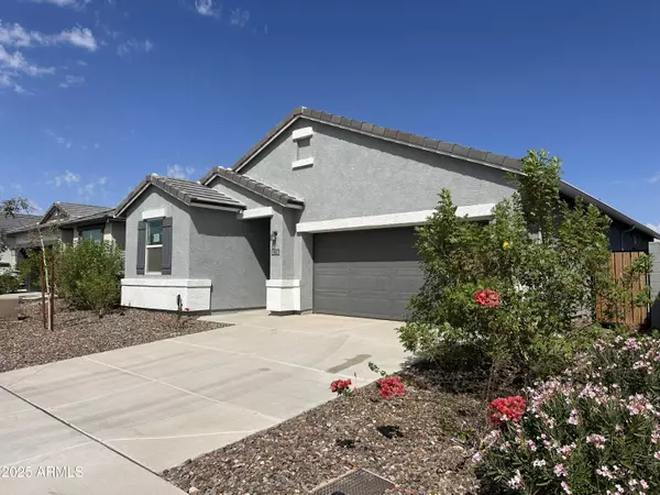 Florence, AZ 85132,8236 W Campanella Way