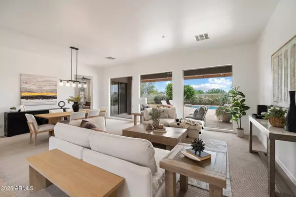 Scottsdale, AZ 85259,12075 E MESCAL Street