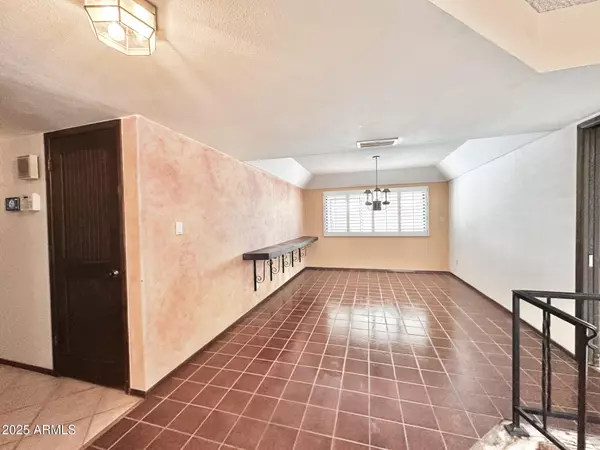 Litchfield Park, AZ 85340,1124 N VILLA NUEVA Drive