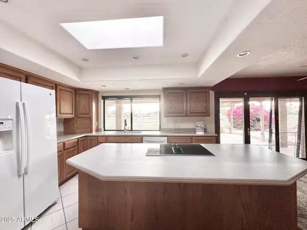 Litchfield Park, AZ 85340,1124 N VILLA NUEVA Drive