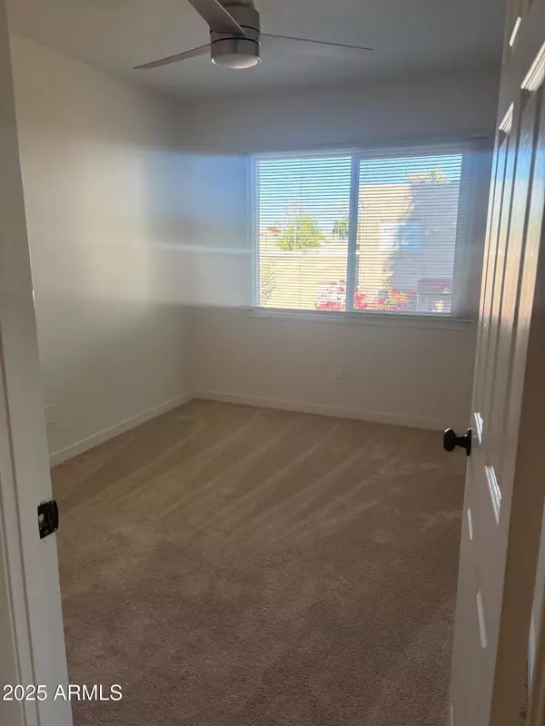Mesa, AZ 85202,600 S Dobson Road #79