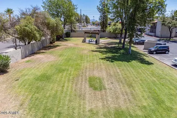 Mesa, AZ 85203,520 N STAPLEY Drive #140