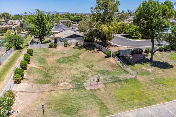 Mesa, AZ 85203,520 N STAPLEY Drive #140