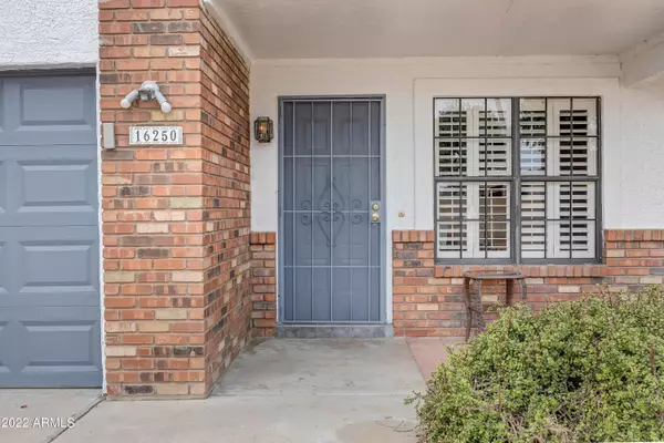 Scottsdale, AZ 85254,16250 N 64th Place