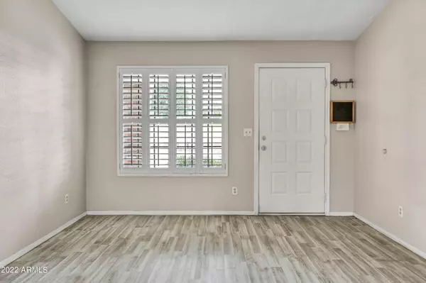 Scottsdale, AZ 85254,16250 N 64th Place