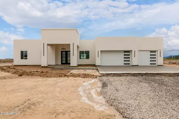 37911 W Rancho Drive, Tonopah, AZ 85354