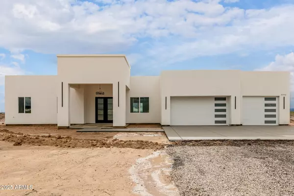 Tonopah, AZ 85354,37911 W Rancho Drive