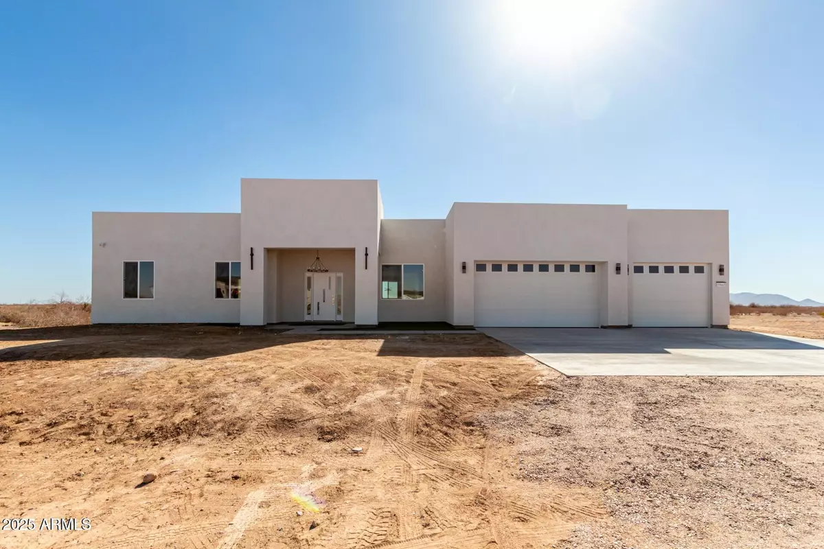 Tonopah, AZ 85354,37911 W Rancho Drive