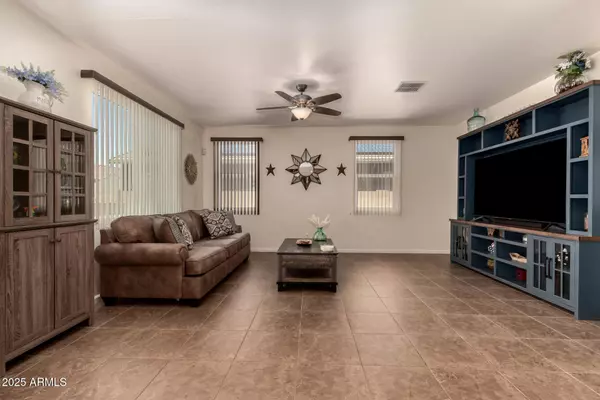 Peoria, AZ 85383,13123 W COTTONTAIL Lane