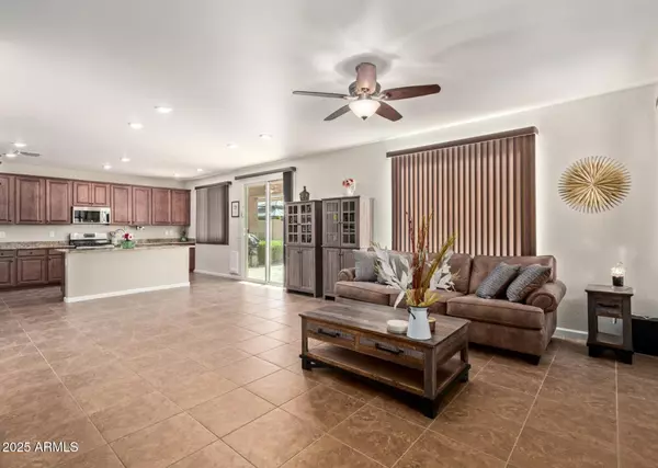 Peoria, AZ 85383,13123 W COTTONTAIL Lane