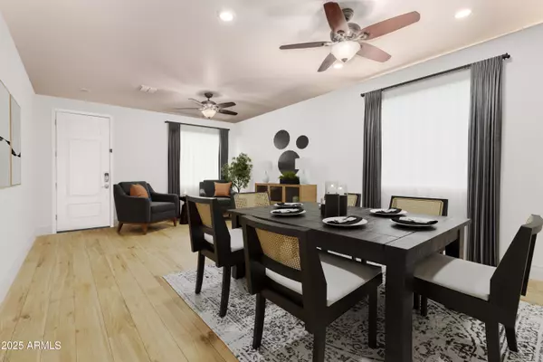 Peoria, AZ 85383,13123 W COTTONTAIL Lane