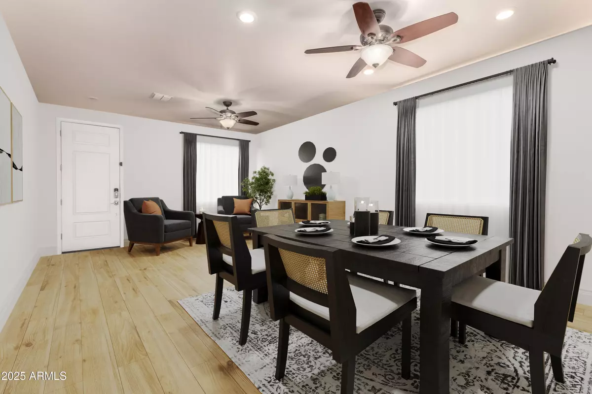 Peoria, AZ 85383,13123 W COTTONTAIL Lane